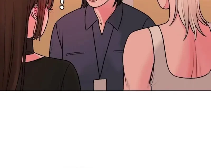 Ruthless GL Chapter 53 - 33