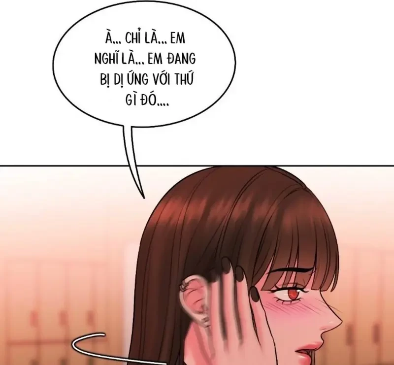 Ruthless GL Chapter 53 - 34