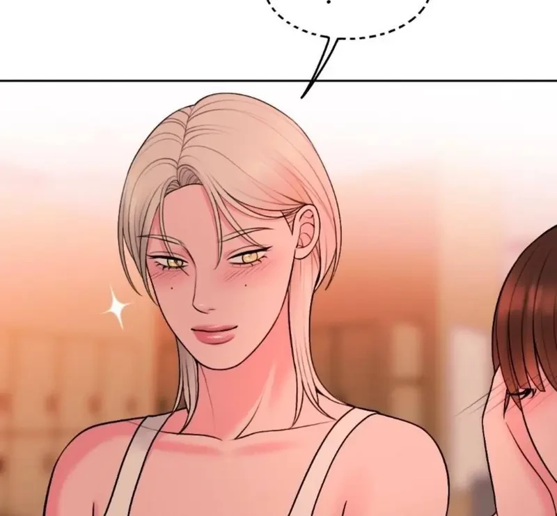 Ruthless GL Chapter 53 - 36