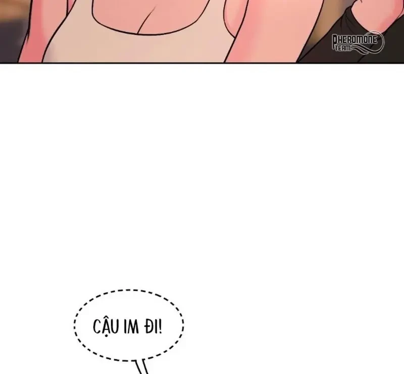 Ruthless GL Chapter 53 - 37