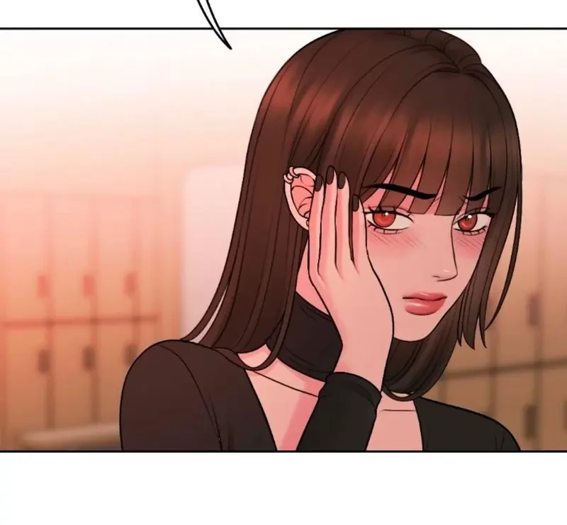 Ruthless GL Chapter 53 - 38