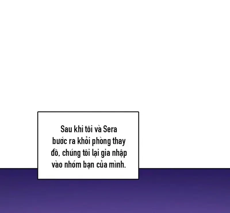 Ruthless GL Chapter 53 - 39