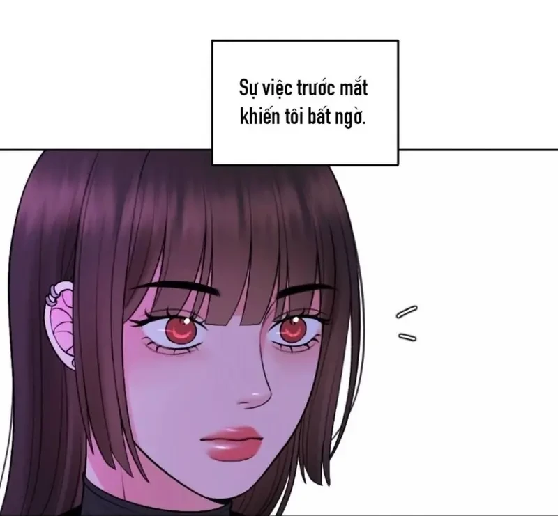 Ruthless GL Chapter 53 - 43