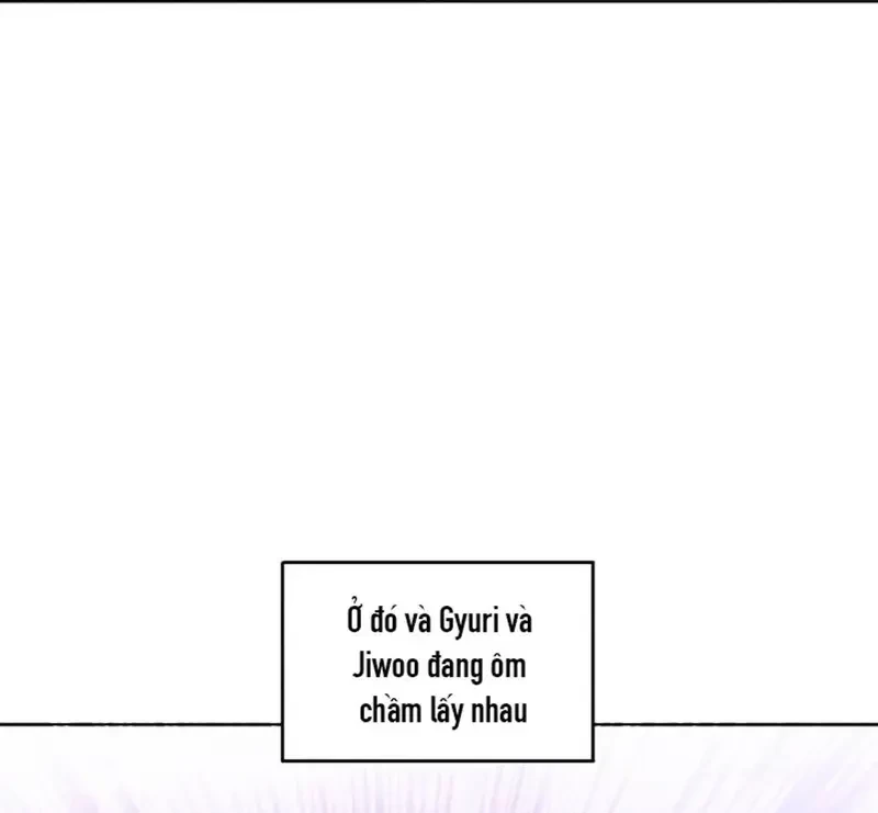 Ruthless GL Chapter 53 - 44