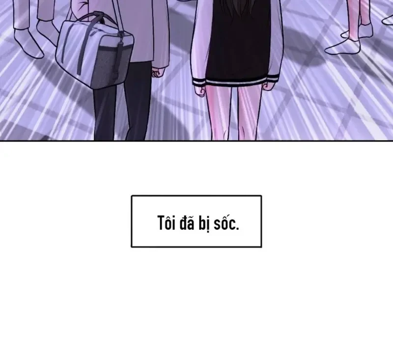 Ruthless GL Chapter 53 - 46