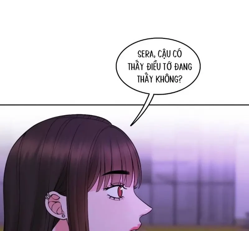 Ruthless GL Chapter 53 - 47