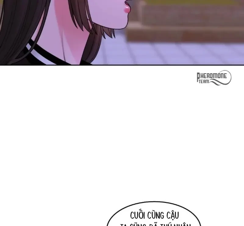 Ruthless GL Chapter 53 - 48