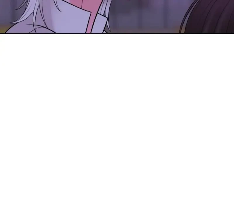 Ruthless GL Chapter 53 - 50