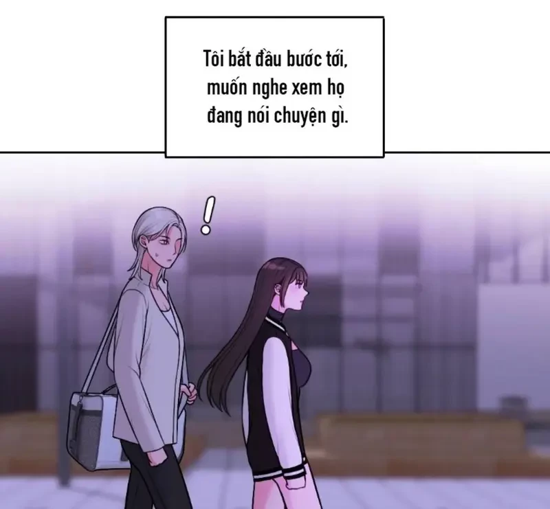 Ruthless GL Chapter 53 - 51