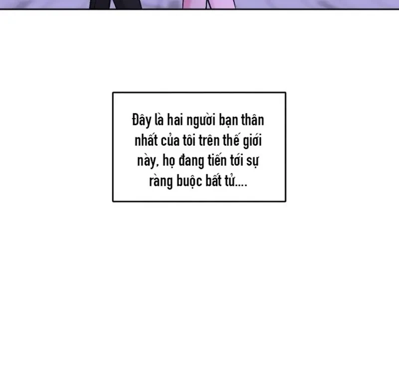 Ruthless GL Chapter 53 - 52