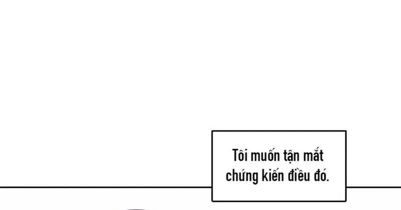 Ruthless GL Chapter 53 - 53