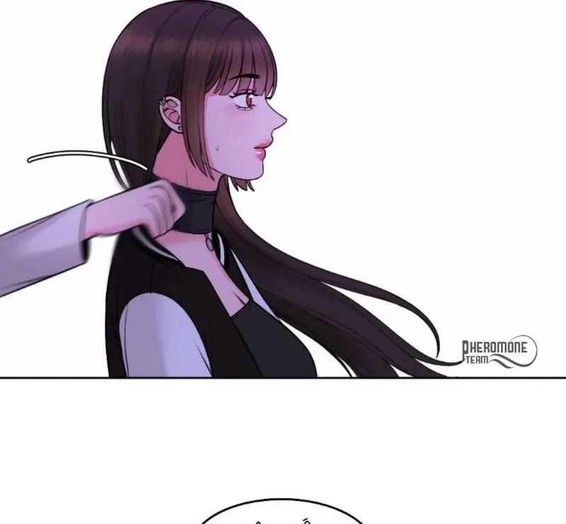 Ruthless GL Chapter 53 - 54