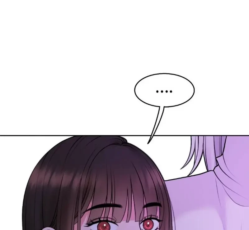 Ruthless GL Chapter 53 - 57