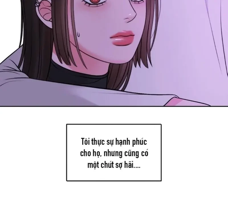 Ruthless GL Chapter 53 - 58