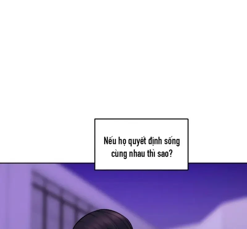 Ruthless GL Chapter 53 - 59