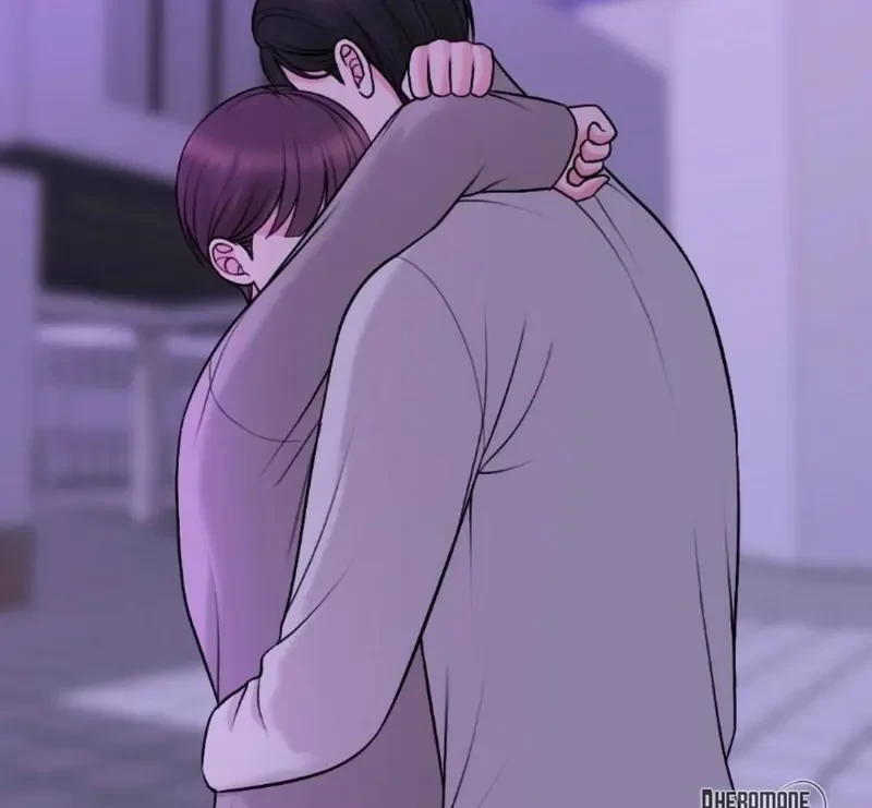 Ruthless GL Chapter 53 - 60