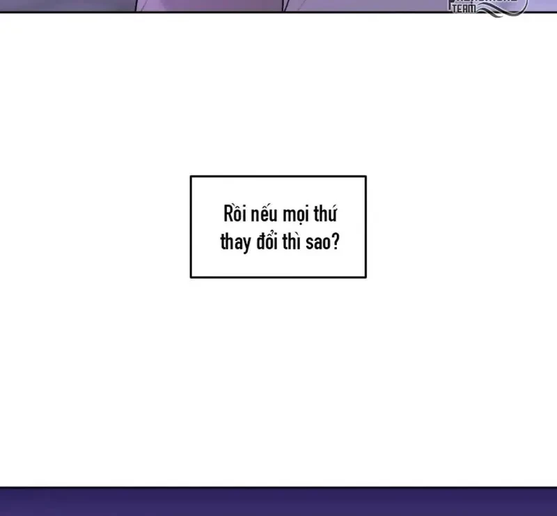 Ruthless GL Chapter 53 - 61