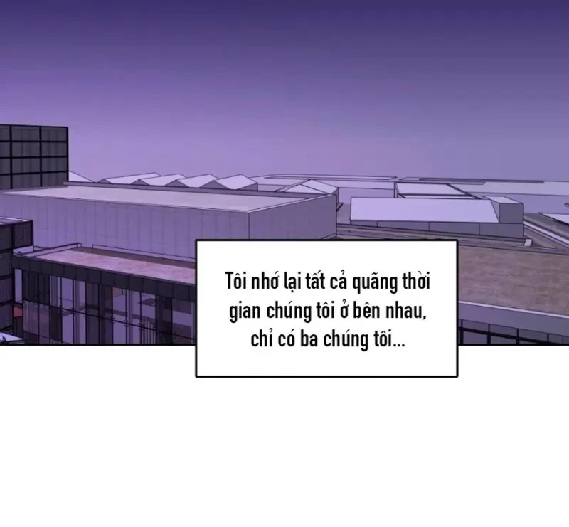 Ruthless GL Chapter 53 - 62