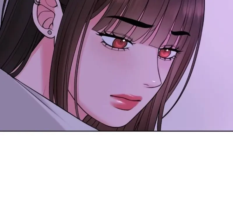 Ruthless GL Chapter 53 - 64