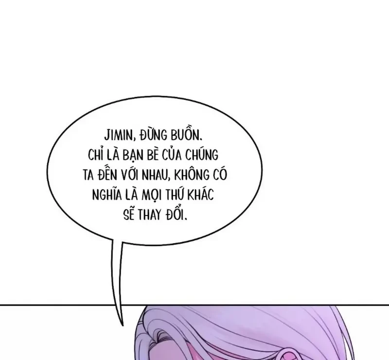 Ruthless GL Chapter 53 - 65