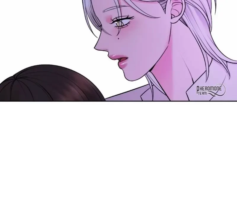 Ruthless GL Chapter 53 - 66