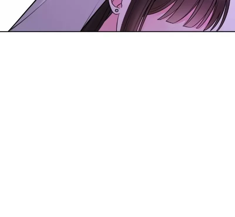 Ruthless GL Chapter 53 - 68