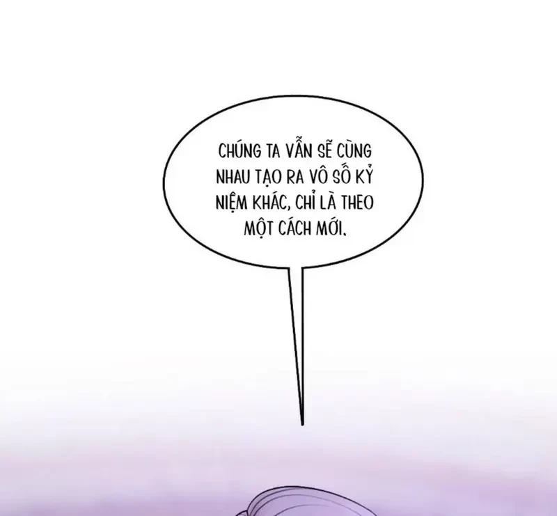 Ruthless GL Chapter 53 - 69