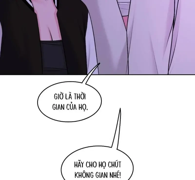 Ruthless GL Chapter 53 - 71