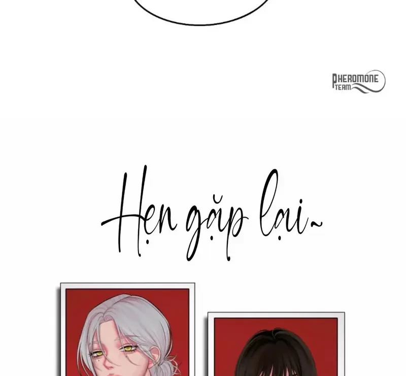 Ruthless GL Chapter 53 - 72