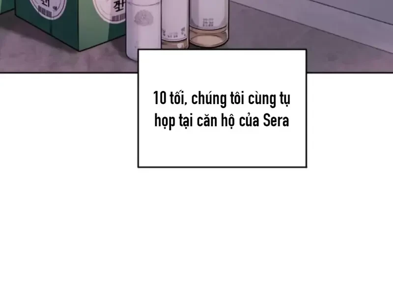 Ruthless GL Chapter 54 - 2