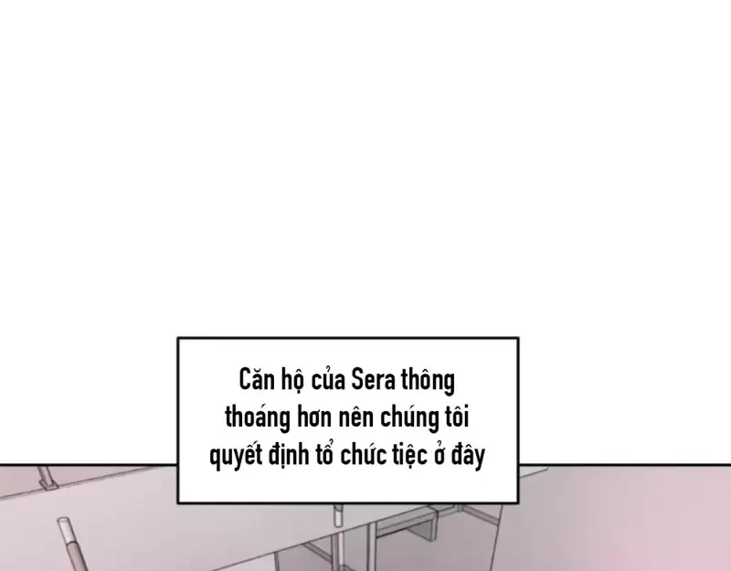 Ruthless GL Chapter 54 - 3