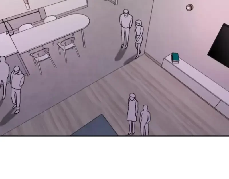 Ruthless GL Chapter 54 - 4