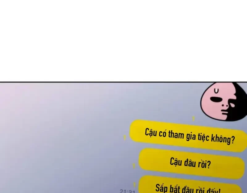 Ruthless GL Chapter 54 - 7