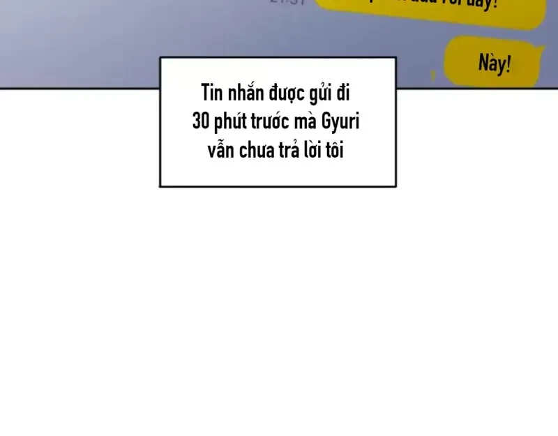 Ruthless GL Chapter 54 - 8