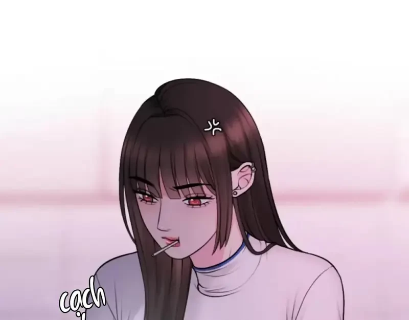 Ruthless GL Chapter 54 - 10