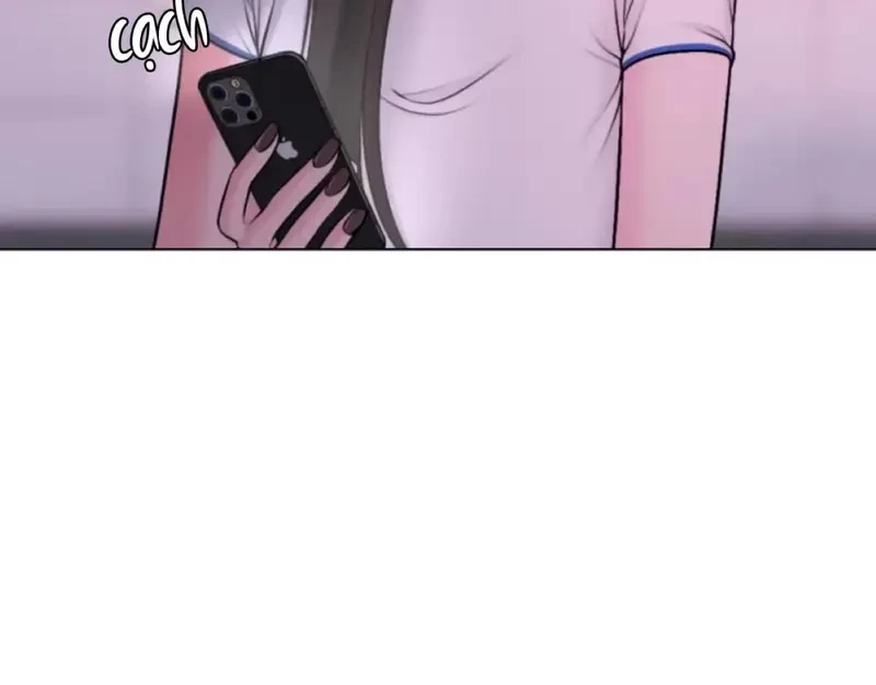 Ruthless GL Chapter 54 - 11