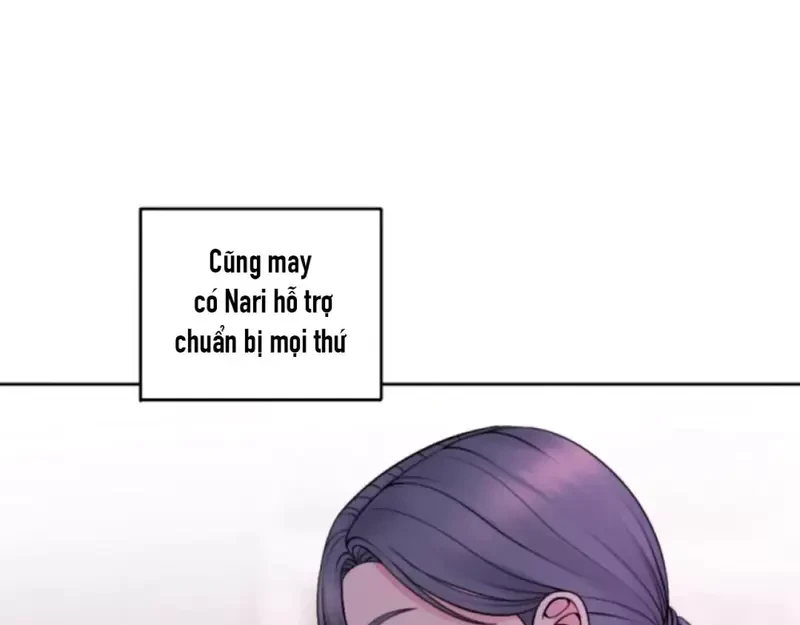 Ruthless GL Chapter 54 - 12