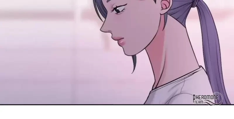 Ruthless GL Chapter 54 - 13