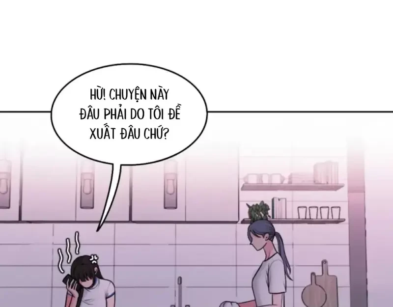 Ruthless GL Chapter 54 - 14