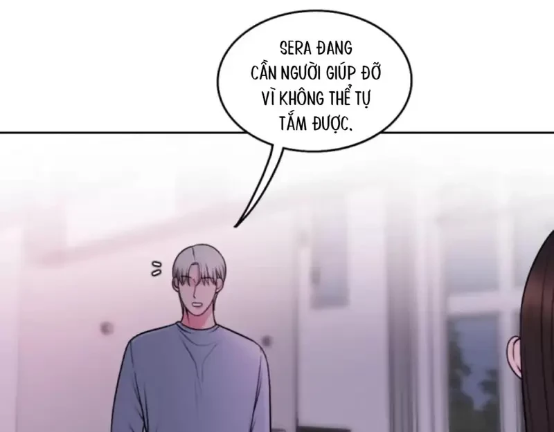 Ruthless GL Chapter 54 - 16