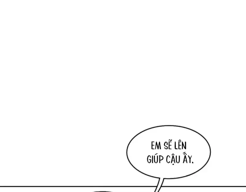 Ruthless GL Chapter 54 - 18