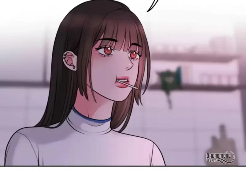 Ruthless GL Chapter 54 - 19