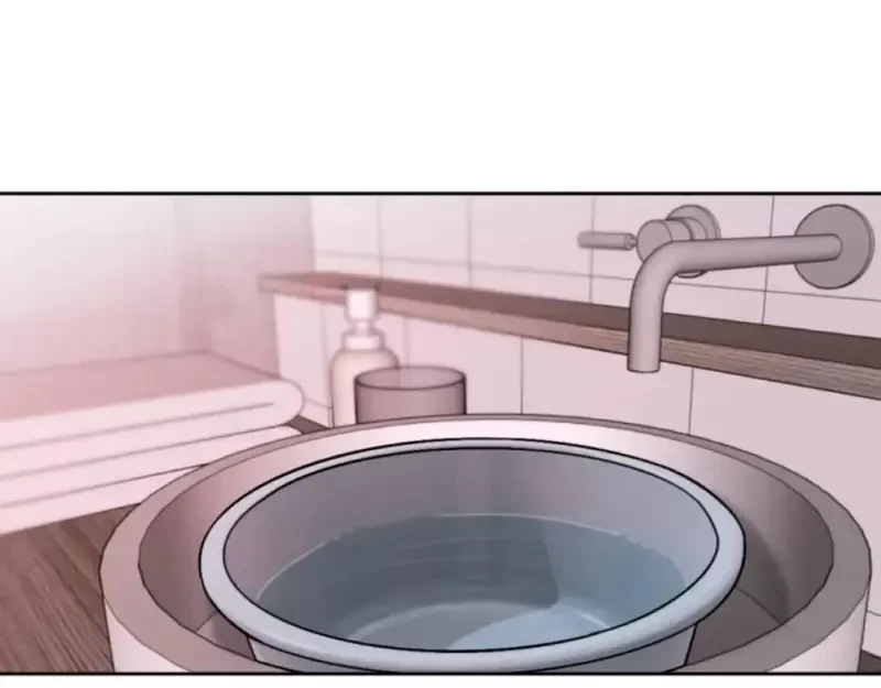 Ruthless GL Chapter 54 - 20