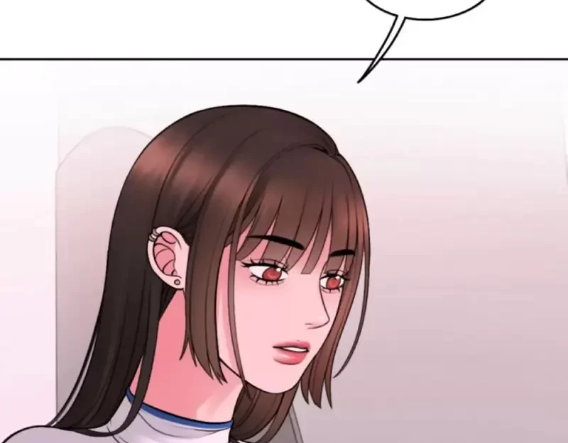 Ruthless GL Chapter 54 - 22