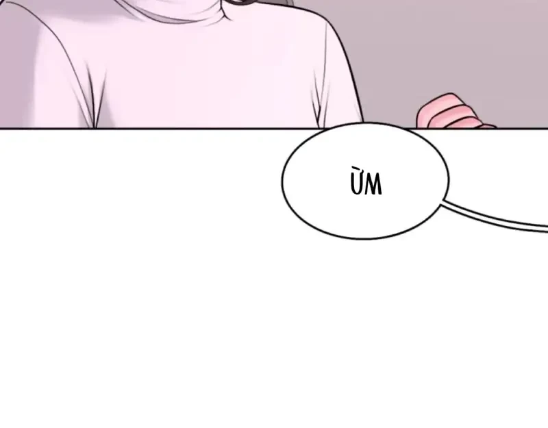 Ruthless GL Chapter 54 - 23