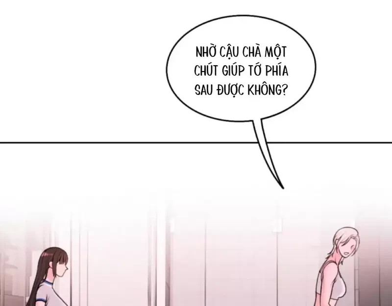 Ruthless GL Chapter 54 - 24