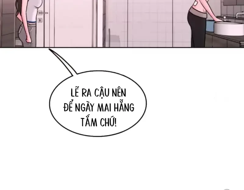 Ruthless GL Chapter 54 - 25