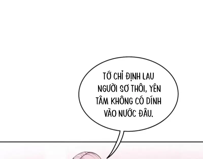 Ruthless GL Chapter 54 - 27