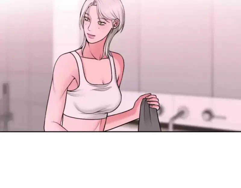 Ruthless GL Chapter 54 - 28