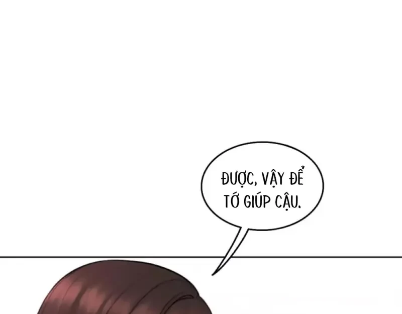 Ruthless GL Chapter 54 - 29